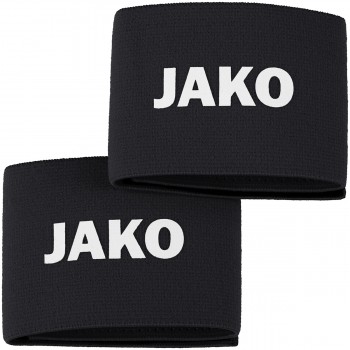 Jako 2924 STUTZENHALTER schwarz | yam yam world