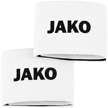 Jako 2924 STUTZENHALTER weiss | yam yam world