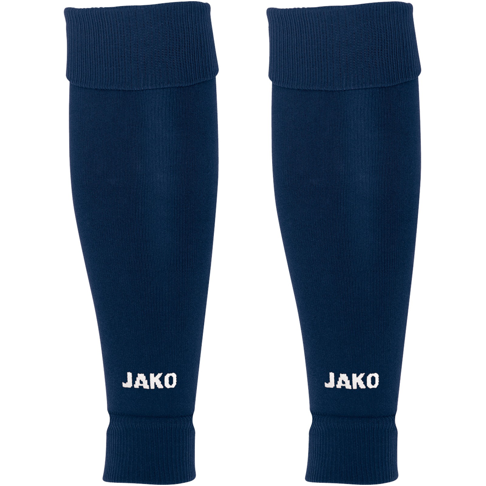 Jako 3401 TUBE STUTZEN blau