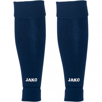 Jako 3401 TUBE STUTZEN navy | yam yam world