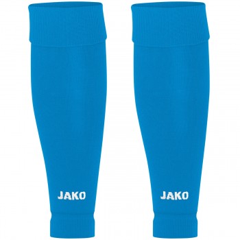 Jako 3401 TUBE STUTZEN blau | yam yam world