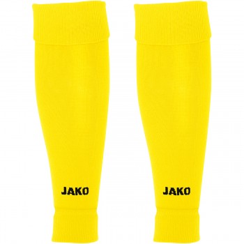 Jako 3401 TUBE STUTZEN gelb | yam yam world