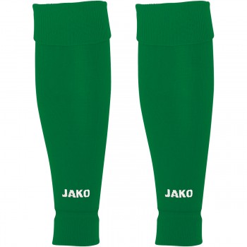 Jako 3401 TUBE STUTZEN gr�n | yam yam world