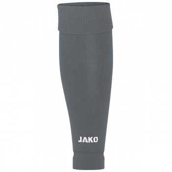 Jako 3401 TUBE STUTZEN grau | yam yam world