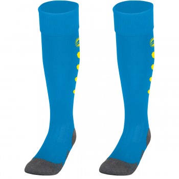 Jako 3808 STUTZENSTR�MPFE blau | yam yam world
