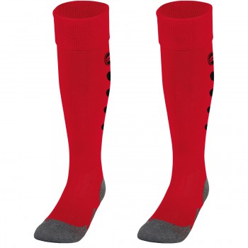 Jako 3808 STUTZENSTR�MPFE rot | yam yam world