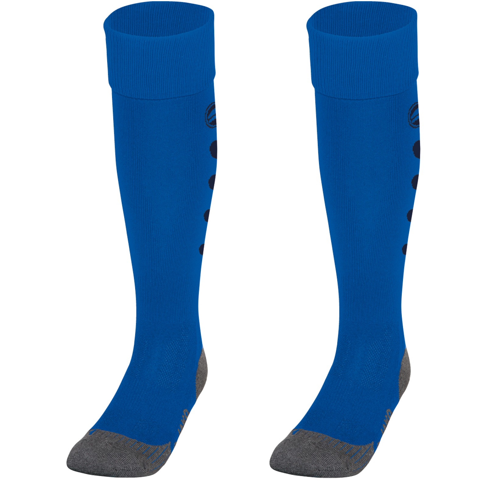 Jako 3808 STUTZENSTR�MPFE blau