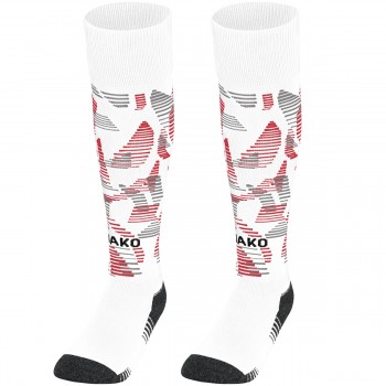Jako 3826 STUTZENSTR�MPFE weiss | yam yam world