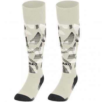 Jako 3826 STUTZENSTR�MPFE weiss | yam yam world