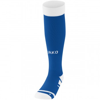 Jako 3870 STUTZENSTR�MPFE blau | yam yam world