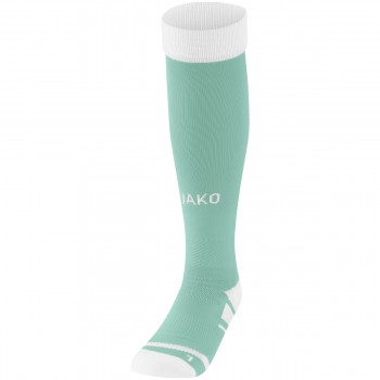 Jako 3870 STUTZENSTR�MPFE gr�n | yam yam world
