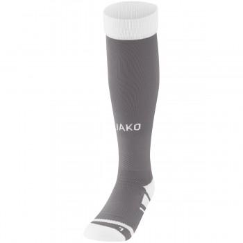 Jako 3870 STUTZENSTR�MPFE grau | yam yam world