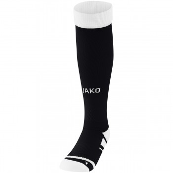 Jako 3870 STUTZENSTR�MPFE schwarz | yam yam world