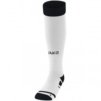 Jako 3870 STUTZENSTR�MPFE weiss | yam yam world