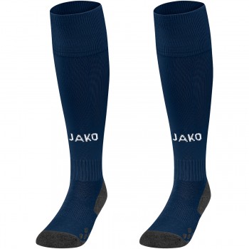 Jako 3899 STUTZENSTR�MPFE navy | yam yam world