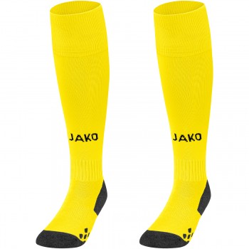 Jako 3899 STUTZENSTR�MPFE gelb | yam yam world