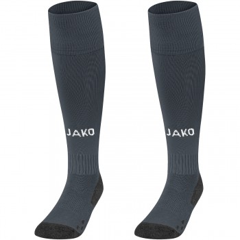 Jako 3899 STUTZENSTR�MPFE grau | yam yam world