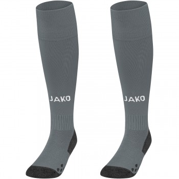 Jako 3899 STUTZENSTR�MPFE grau | yam yam world