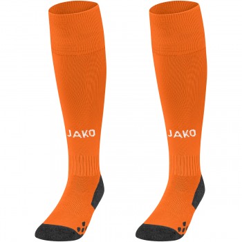 Jako 3899 STUTZENSTR�MPFE neon-orange | yam yam world