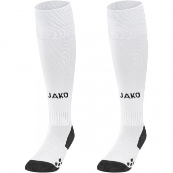 Jako 3899 STUTZENSTR�MPFE weiss | yam yam world