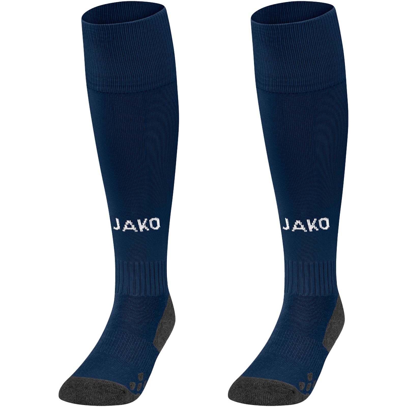 Jako 3899 STUTZENSTR�MPFE blau