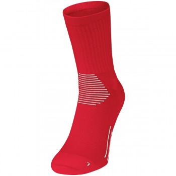 Jako 3950 SOCKEN rot | yam yam world
