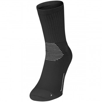 Jako 3950 SOCKEN schwarz | yam yam world