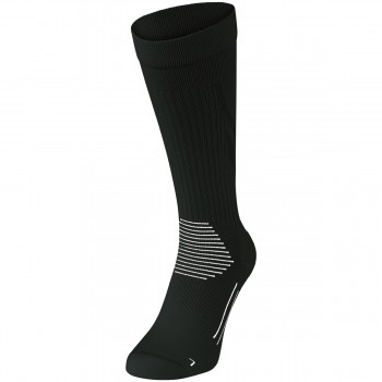 Jako 3951 SOCKEN schwarz | yam yam world
