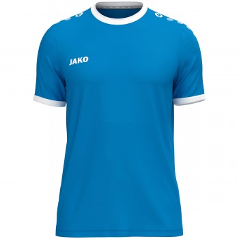 Jako 4200 KURZARM TRIKOT blau | yam yam world