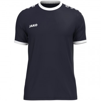 Jako 4200 KURZARM TRIKOT blau | yam yam world