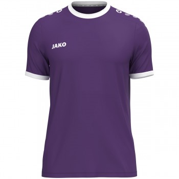 Jako 4200 KURZARM TRIKOT lila | yam yam world