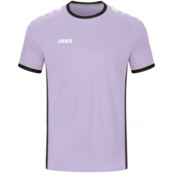Jako 4212 KURZARM TRIKOT lila | yam yam world