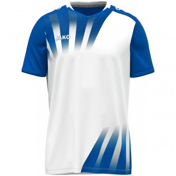 Jako 4245 KURZARM TRIKOT mehrfarbig | yam yam world
