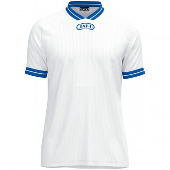 Jako 4247 KURZARM TRIKOT mehrfarbig | yam yam world