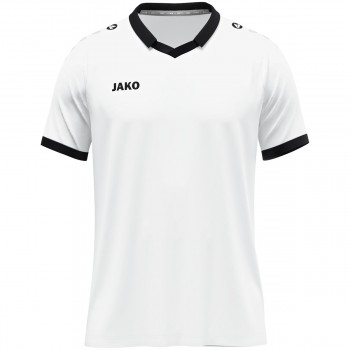 Jako 4251 KURZARM TRIKOT mehrfarbig | yam yam world