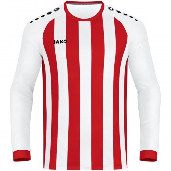 Jako 4315 LANGARM TRIKOT mehrfarbig | yam yam world