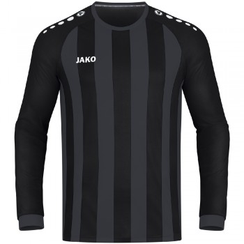 Jako 4315 LANGARM TRIKOT schwarz | yam yam world