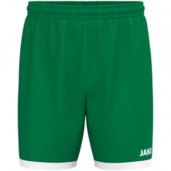 Jako 4420 SPORTHOSEN gr�n | yam yam world