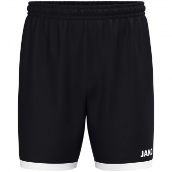 Jako 4420 SPORTHOSEN schwarz | yam yam world