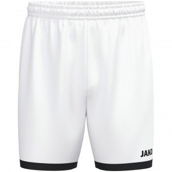Jako 4420 SPORTHOSEN weiss | yam yam world