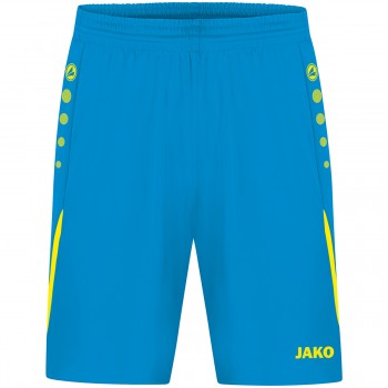 Jako 4421 SHORT blau | yam yam world