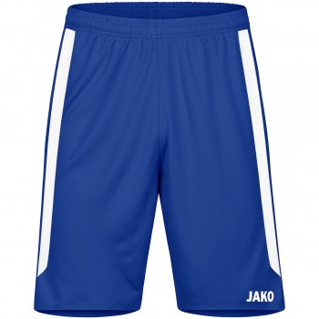 Jako 4423 SPORTHOSEN blau | yam yam world