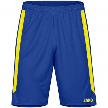Jako 4423 SPORTHOSEN blau | yam yam world