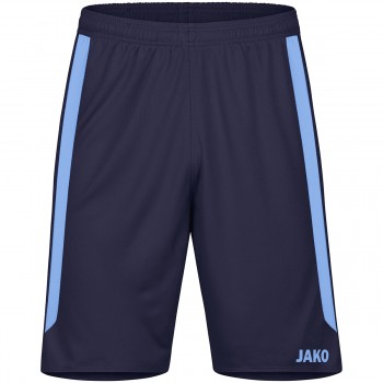 Jako 4423 SPORTHOSEN blau | yam yam world