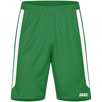 Jako 4423 SPORTHOSEN gr�n | yam yam world