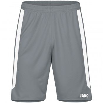 Jako 4423 SPORTHOSEN grau | yam yam world