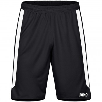 Jako 4423 SPORTHOSEN schwarz | yam yam world