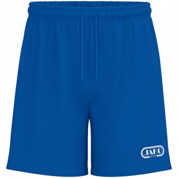Jako 4446 SPORTHOSEN blau | yam yam world