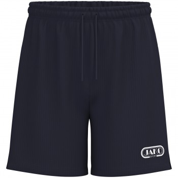 Jako 4446 SPORTHOSEN blau | yam yam world