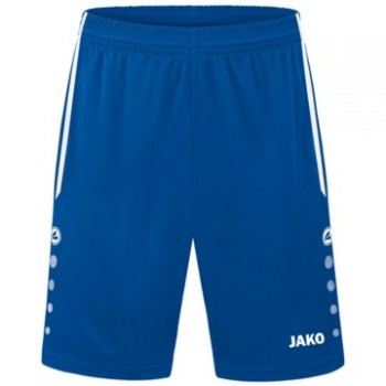 Jako 4499 SPORTHOSEN blau | yam yam world
